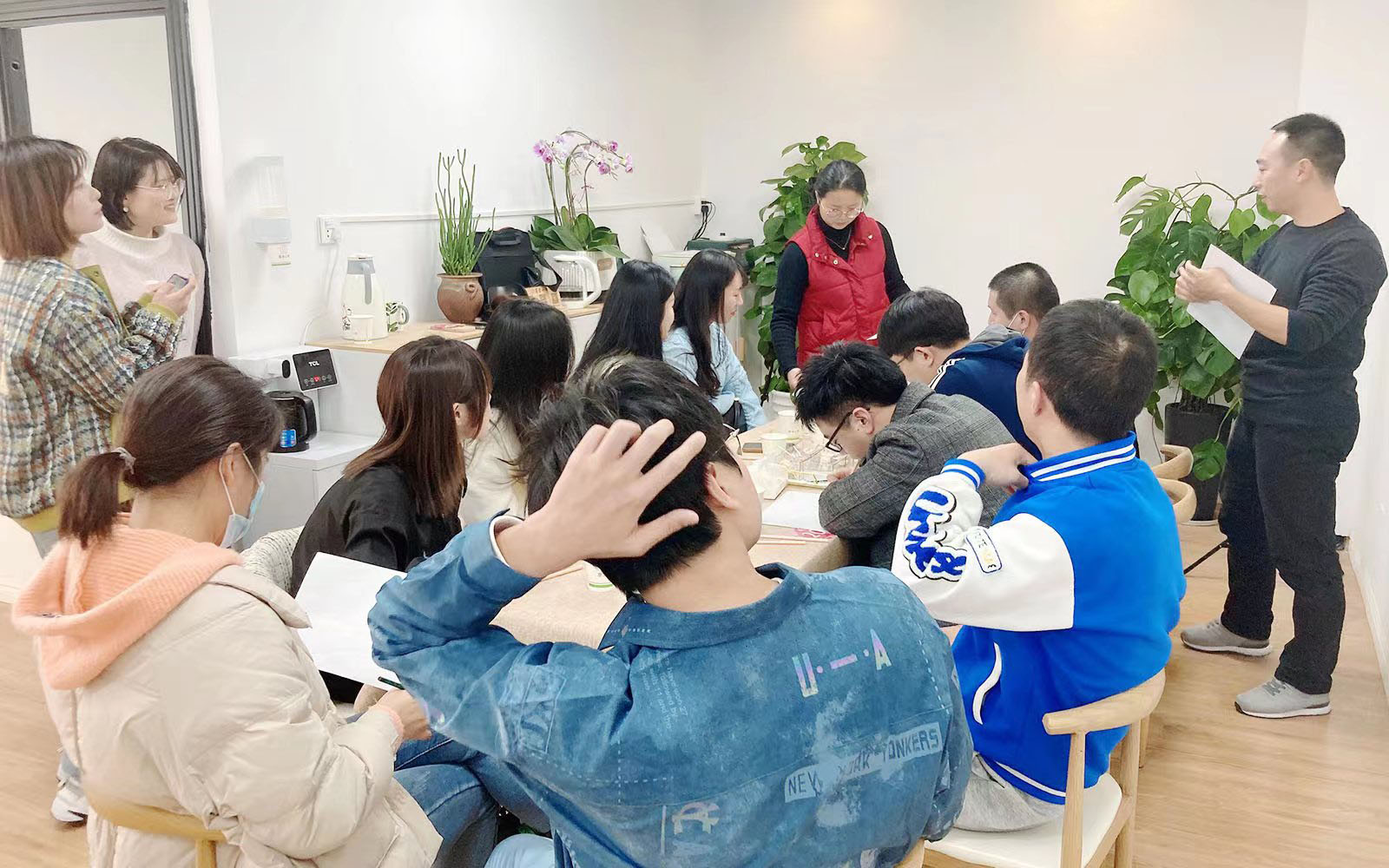 抚顺阿拉宁波网