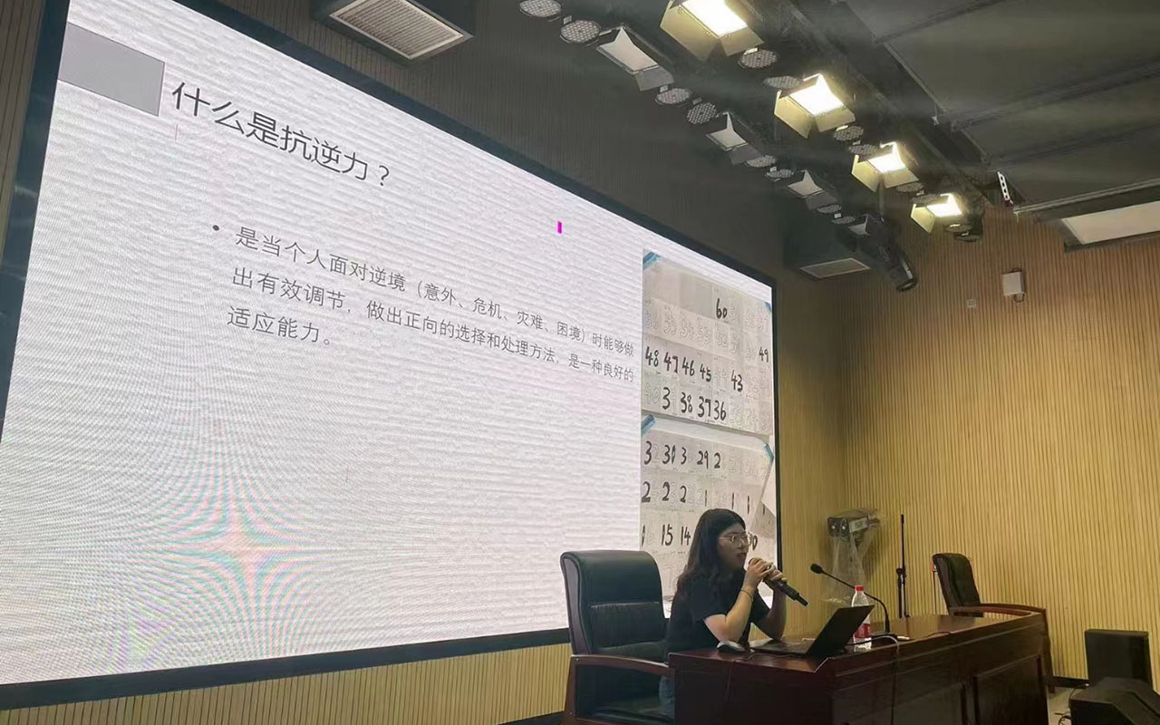 抚顺董玉娣中学